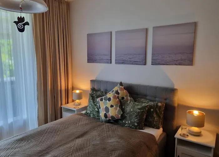 Exclusive - Free Parking