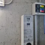 Exclusive - Free Parking شقة براتسيلافا