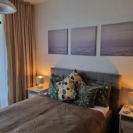 Exclusive - Free Parking