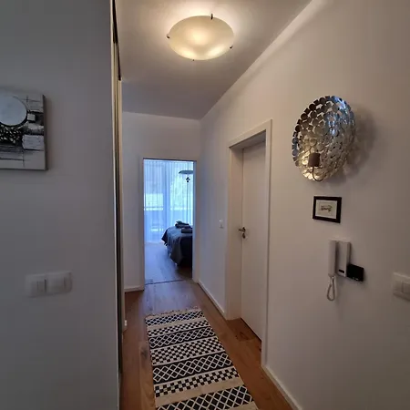 Exclusive - Free Parking * Bratislava